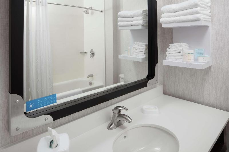 اتاق استاندارد یک نفره, Hostal Magnolia