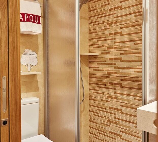 Трехместный Номер Superior, Mapoula Pr Boutique