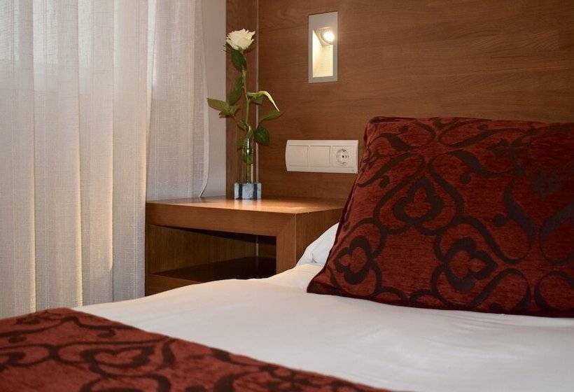 Номер Стандарт, Mapoula Pr Boutique