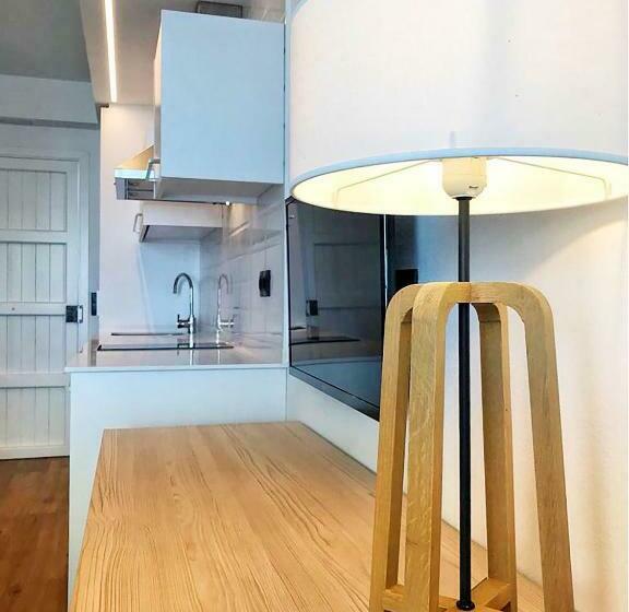 Студия Стандарт, Aparthotel Pierre & Vacances Mallorca Cecilia