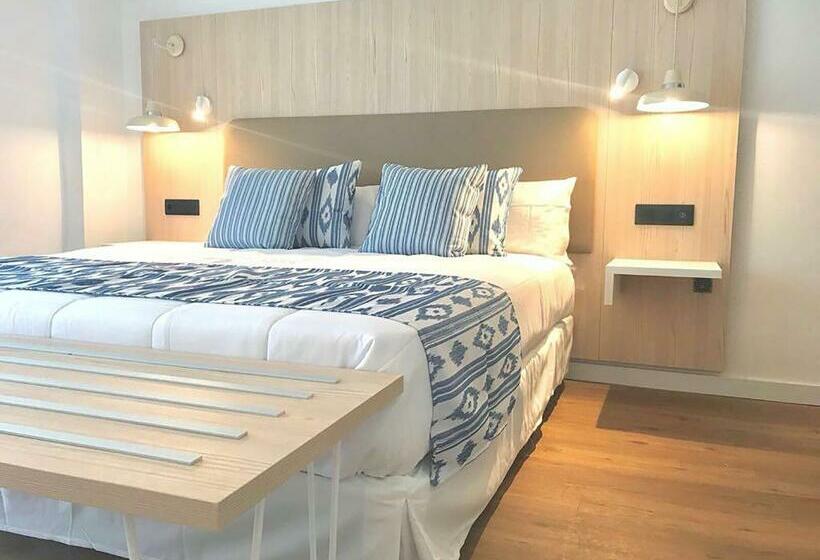 Апартаменты 1 Спальня, Aparthotel Pierre & Vacances Mallorca Cecilia