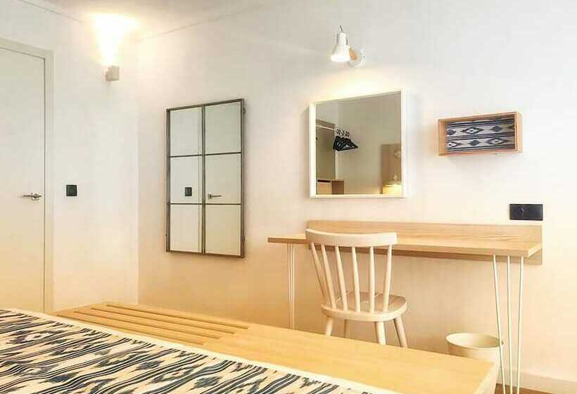 Апартаменты 1 Спальня, Aparthotel Pierre & Vacances Mallorca Cecilia