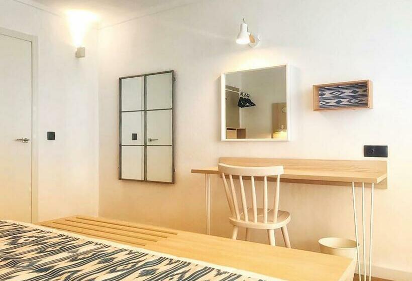 Апартаменты 2 Спальни, Aparthotel Pierre & Vacances Mallorca Cecilia