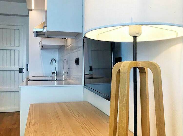 Апартаменты 2 Спальни, Aparthotel Pierre & Vacances Mallorca Cecilia
