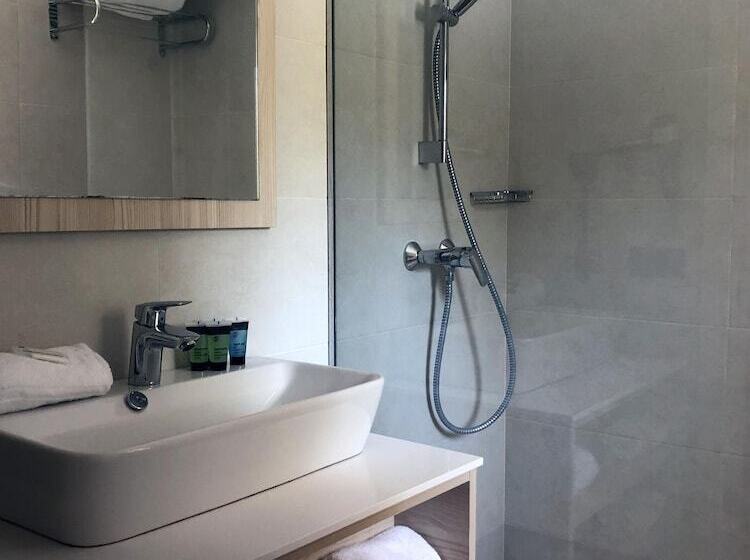 Номер Стандарт, Aparthotel Pierre & Vacances Mallorca Cecilia