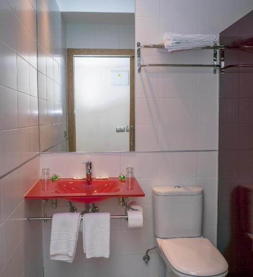 Quarto Estandar, Jatorrena