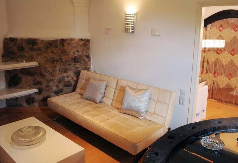 Suite, Pikes Ibiza - Adults Only