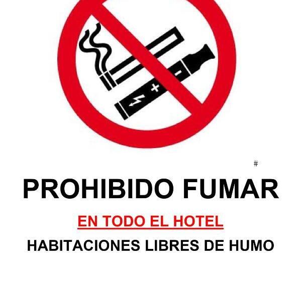 Номер Стандарт Индивидуальный, Hostal Canigó
