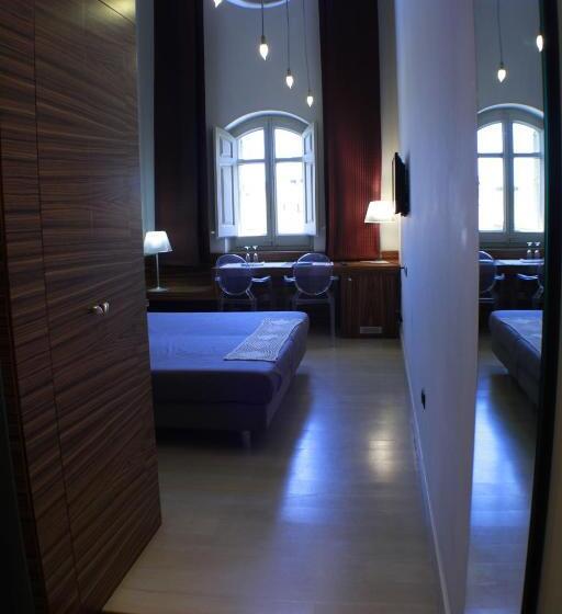 Quarto Superior, Sant Roc