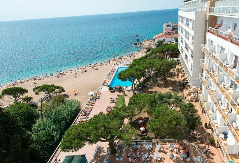 Triple Room Sea View, htop Caleta Palace