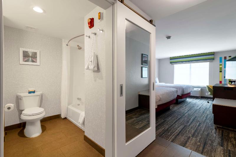 스탠다드 싱글 룸, Austria Classic Hotel Wien
