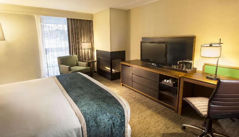 4인용 스탠다드 룸, Austria Classic Hotel Wien