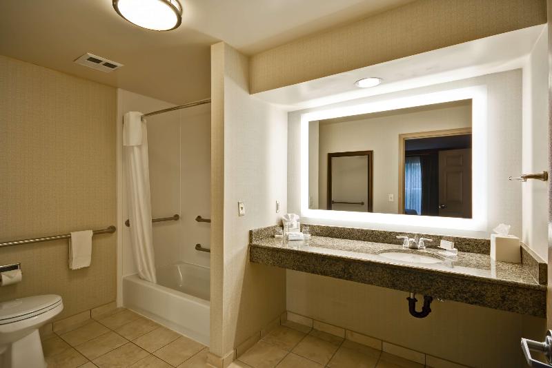 스탠다드 룸, Boutique Hotel Das Tigra