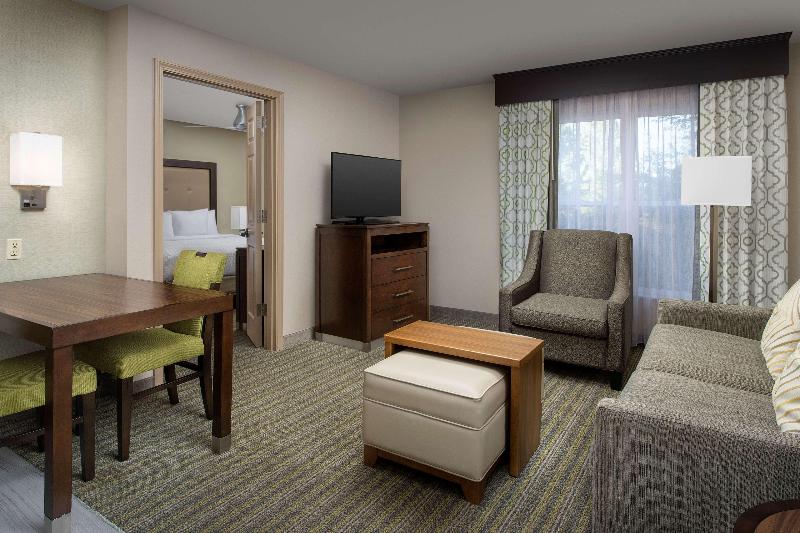 스탠다드 룸, Boutique Hotel Das Tigra