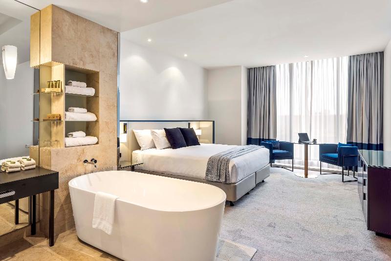 اتاق استاندارد, & Spa Sonne 4 Sterne Superior