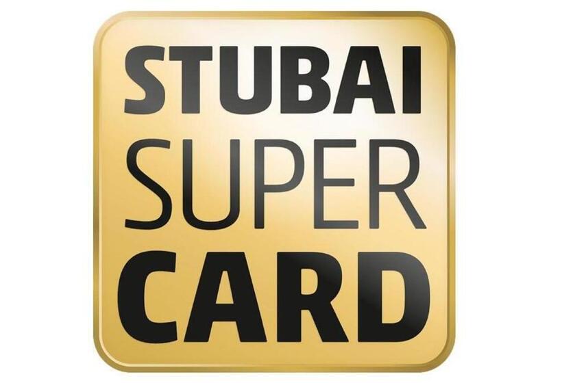 Номер Superior, Sporthotel Neustift
