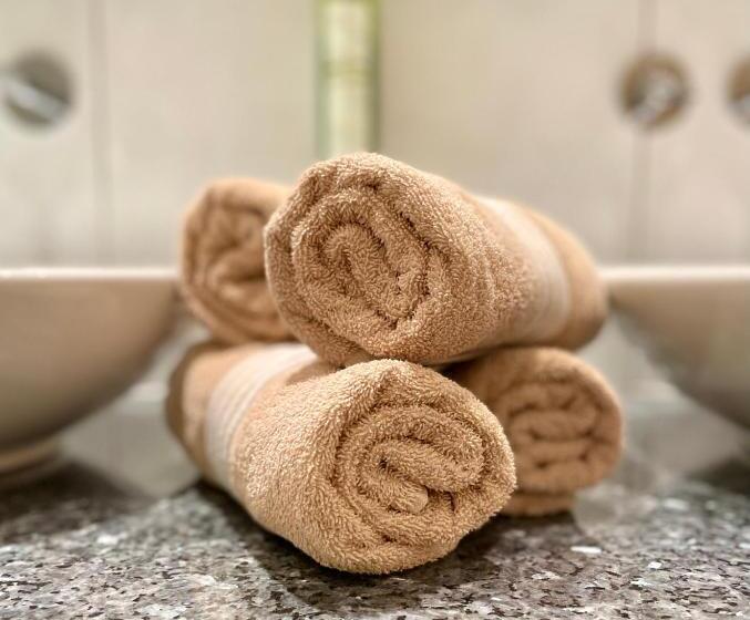 Люкс Повышенной Комфортности, Wellness  Und Familienhotel Egger