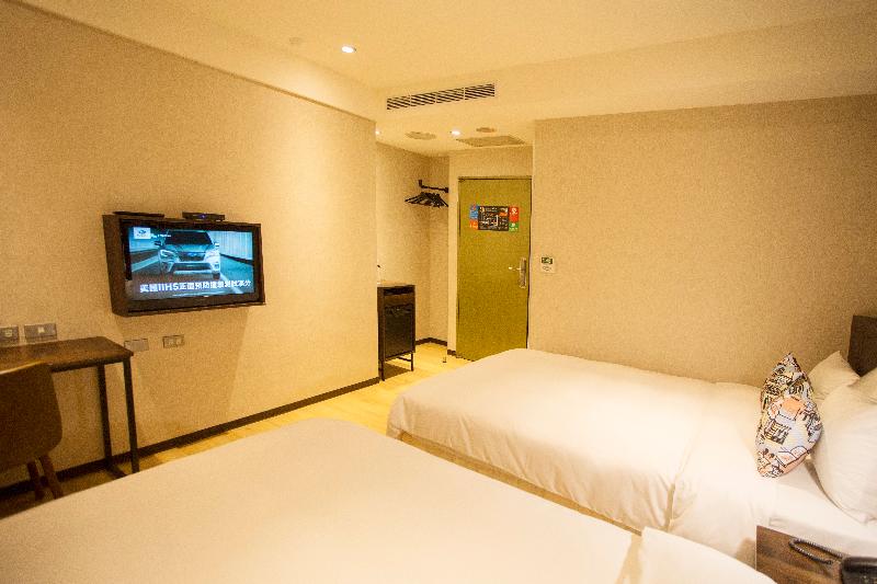 스위트, Silky Oaks Lodge