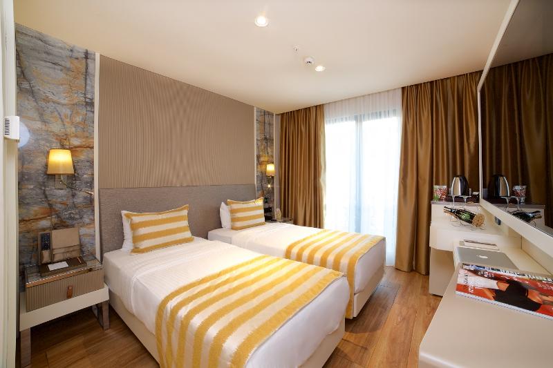 침실 2개 아파트, Leisure Inn Penny Royal Hotel & Apartments