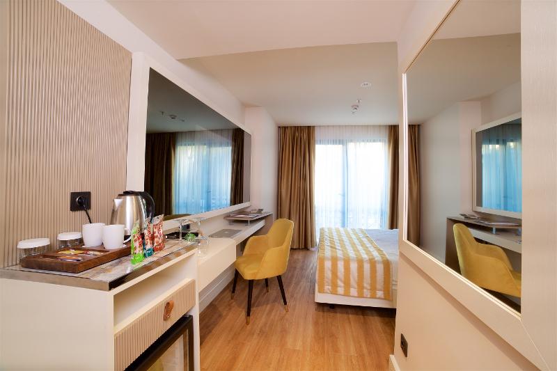 آپارتمان 2 خوابه, Leisure Inn Penny Royal Hotel & Apartments