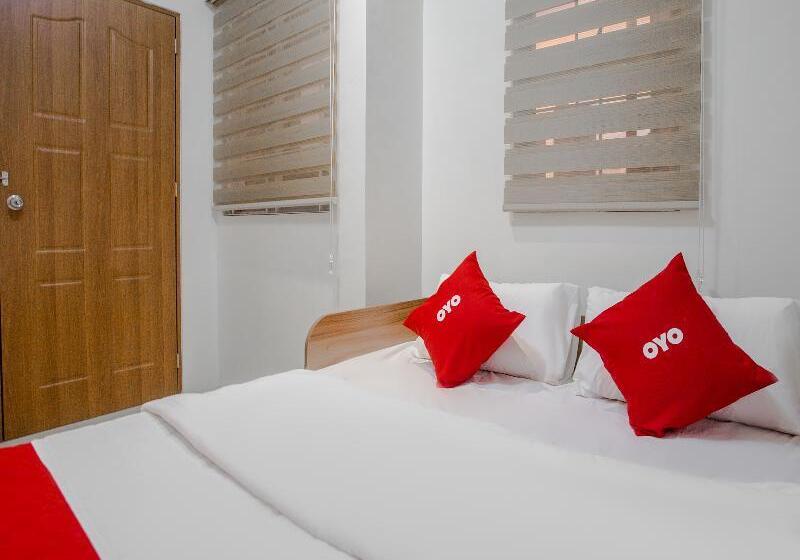 수피리어 룸, Busselton Motel