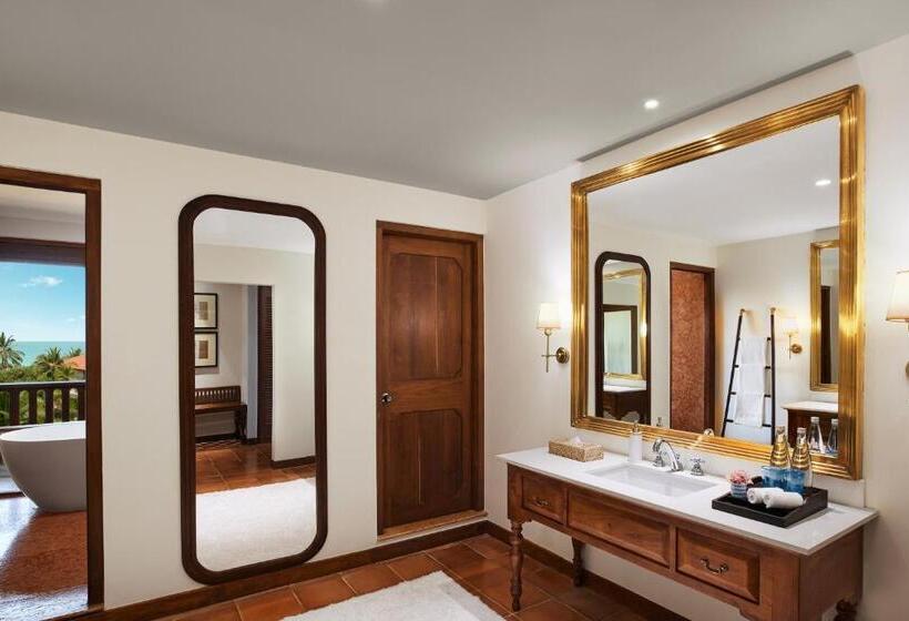 Suite, Cinnamon Bentota Beach   Signature Selection