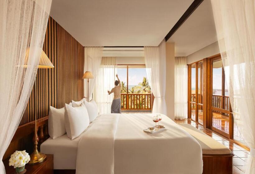 Люкс, Cinnamon Bentota Beach   Signature Selection