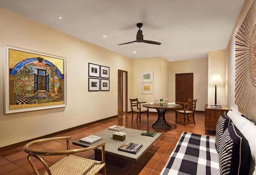 Suite, Cinnamon Bentota Beach   Signature Selection
