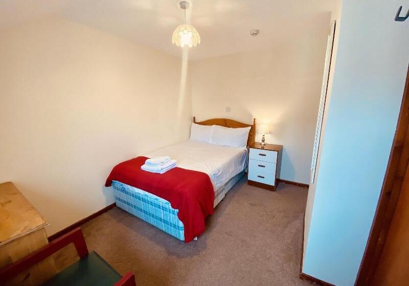 اتاق سوپریور, Park Hotel Winterthur