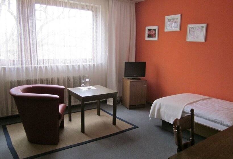 스탠다드 룸, Stadt Gernsbach