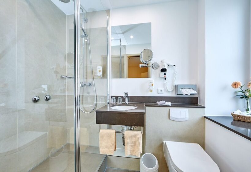 Номер Superior, Zum Turm     Apartments Und Gästezimmer