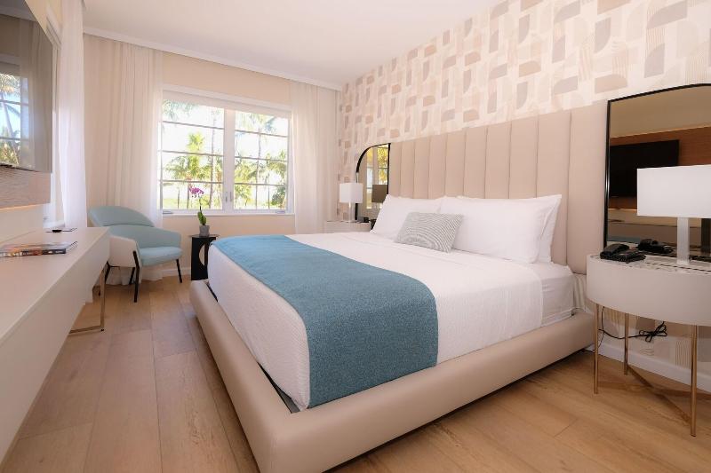 スーペリアールーム, Dorint Hotel Würzburg
