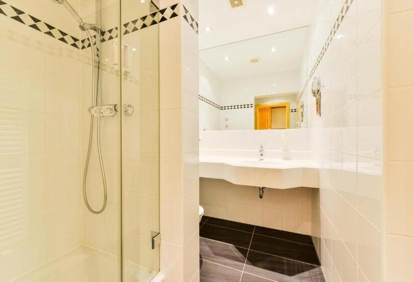 Трехместный Номер Комфорт, Seinz Wisdom Resort   Bio Hotel Vegan Vegetarisch