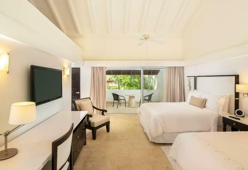 اتاق سوپریور, Casa De Campo Resort & Villas