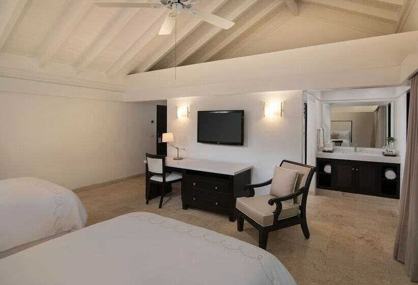 اتاق سوپریور, Casa De Campo Resort & Villas