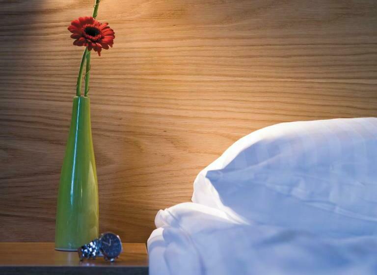 수피리어 룸, Best Western Plus Park Globetrotter Copenhagen Airport