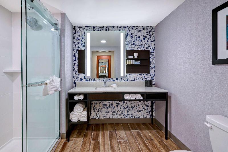 Номер Стандарт, Grand Hôtel Du Parc