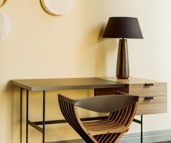 Трехместный Номер Deluxe, New Hotel Le Quai   Vieux Port