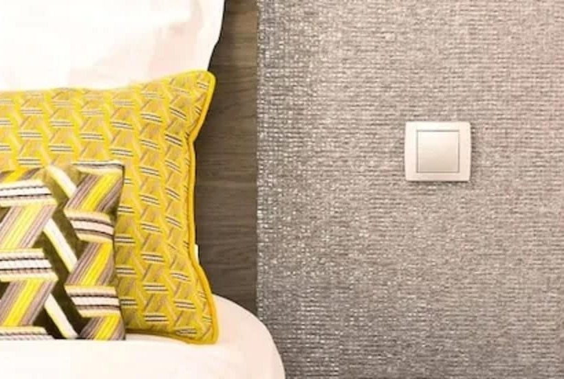 Семейный Номер, Best Western Hotel Acadie Paris Nord Villepinte