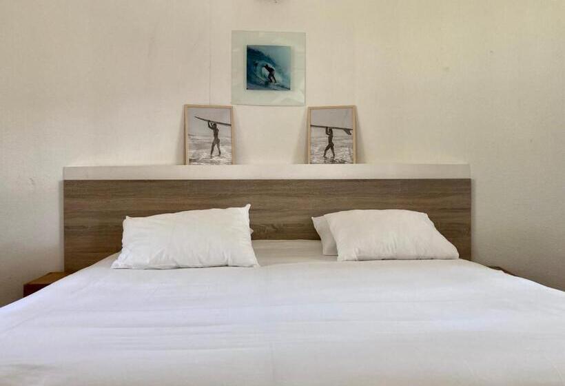 Номер Стандарт, Boutique Hôtel La Baignoire