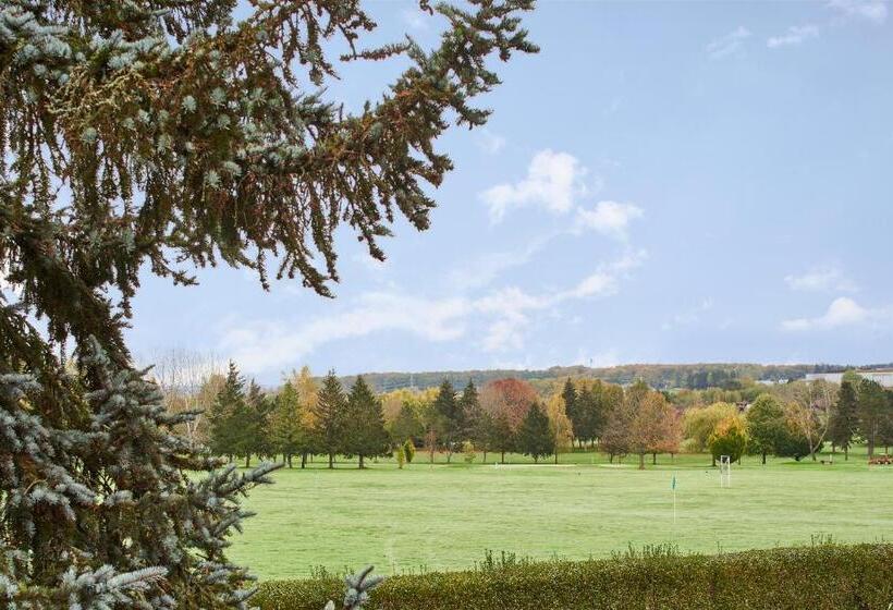 اتاق استاندارد, Kyriad Direct Epinal