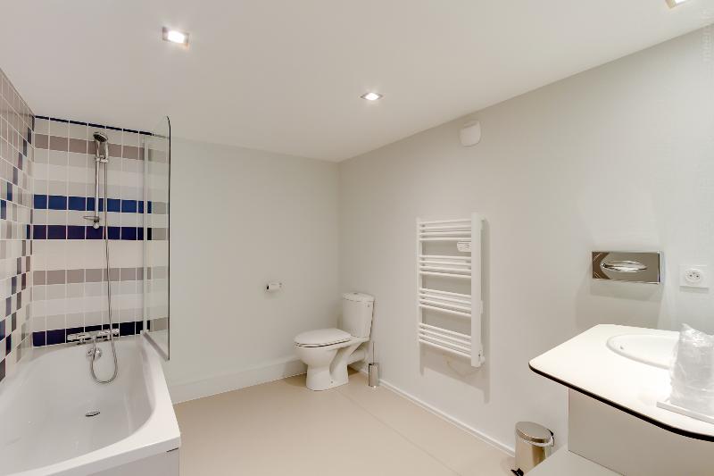 إستوديو قياسى, Privilège Appart Hôtel Saint Exupéry