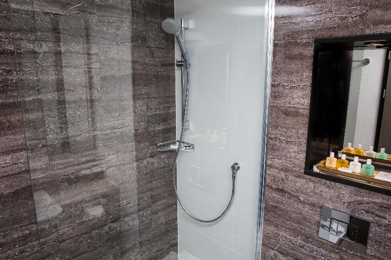 Апартаменты 1 Спальня, Privilège Appart Hôtel Saint Exupéry