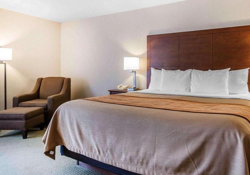 اتاق استاندارد با چشم‌انداز باغ, Wanderlust Motels Chamonix