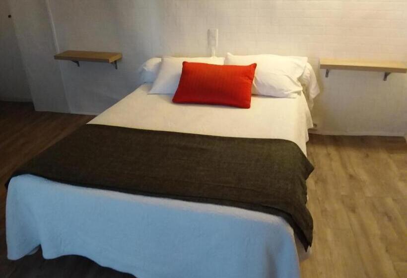 スーペリアールーム, Hôtel Saint Florent