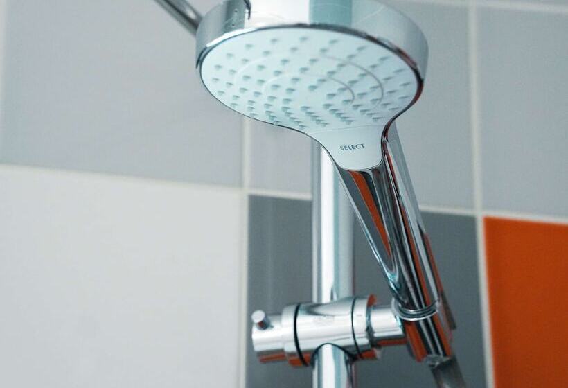 اتاق استاندارد, Ibis Styles Caen Centre Historique