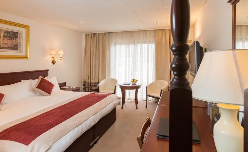 Классический Номер, St. Pierre Park Hotel & Golf