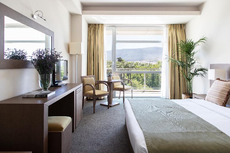 اتاق لوکس, Amalia Hotel Athens