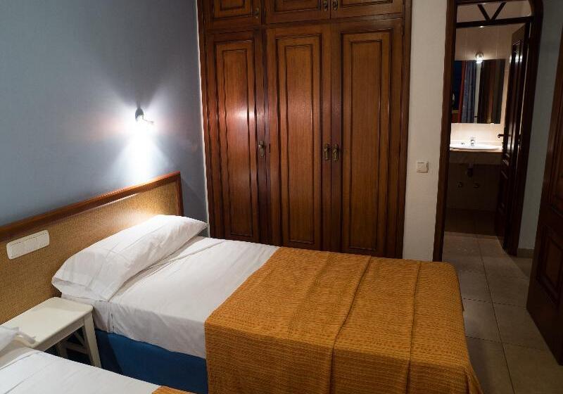 Номер Deluxe Кровать Кинг, Doubletree By Hilton London Marble Arch