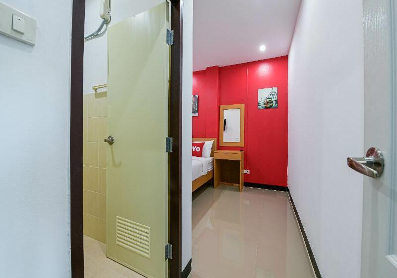 اتاق کلاسیک خانوادگی, Mercure York Fairfield Manor